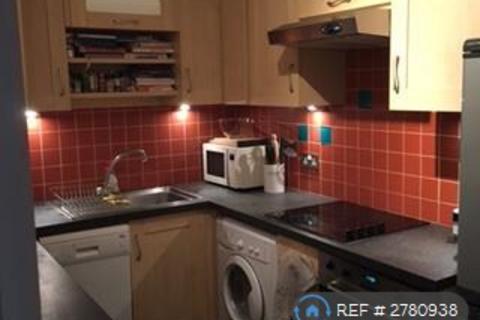 undefined, Kirkwall Place, Bethnal Green, E2