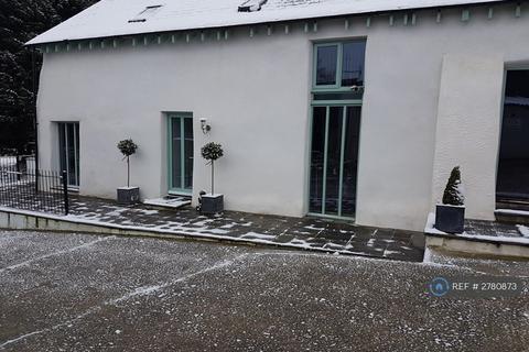 undefined, Newton Farm, Launceston, Cornwall, PL15