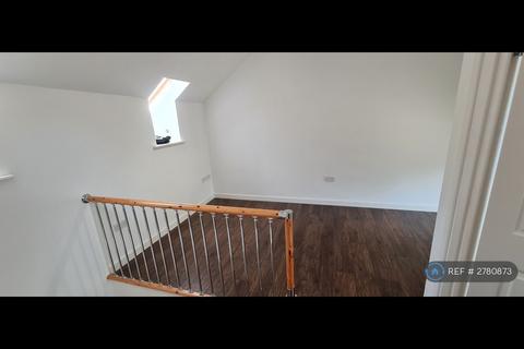 undefined, Newton Farm, Launceston, Cornwall, PL15