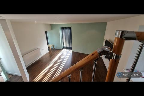 undefined, Newton Farm, Launceston, Cornwall, PL15