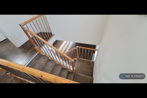 2 bedroom semi-detached house to rent, Newton Farm, Launceston, Cornwall, PL15