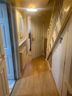 undefined, Dutchy Road, Salford M6