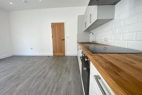 undefined, Flat 3, 5 Stopford Road, St. Helier, Jersey