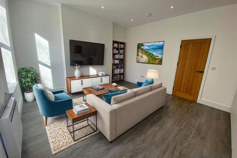 undefined, Flat 3, 5 Stopford Road, St. Helier, Jersey
