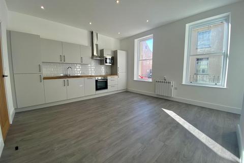 undefined, Flat 3, 5 Stopford Road, St. Helier, Jersey