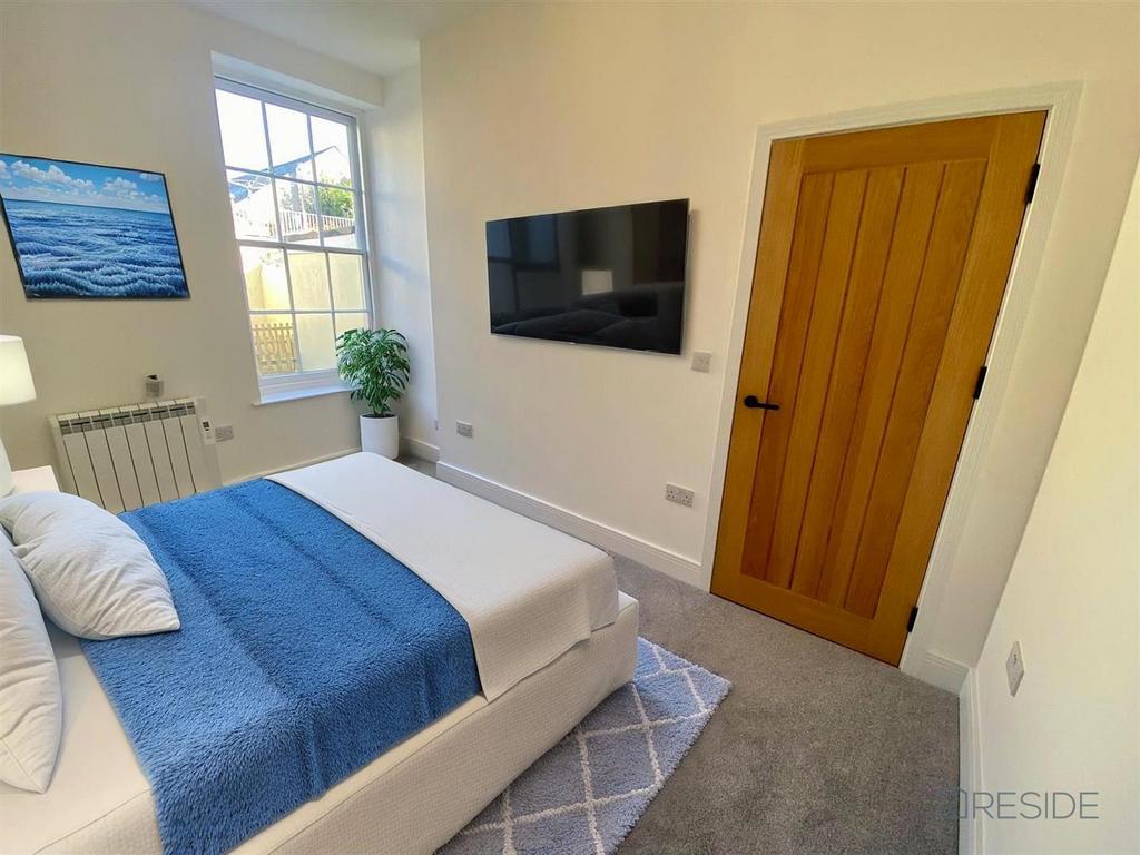 9l KPYi Wg OUOVka H5us65jw - Bedroom - Standard - 4.jp