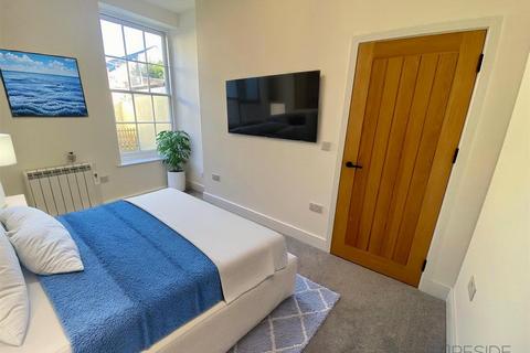 undefined, Flat 3, 5 Stopford Road, St. Helier, Jersey