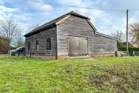 undefined, Main Road , Westfield , TN35