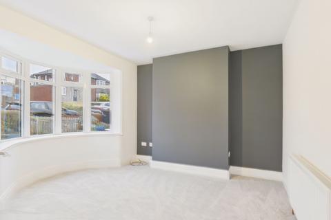undefined, Monkridge Gardens, Dunston, Gateshead, NE11