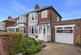 Monkridge Gardens, Dunston, Gateshead, NE11