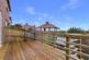 Additional image 12 of Monkridge Gardens, Dunston, Gateshead, NE11