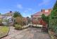 Additional image 13 of Monkridge Gardens, Dunston, Gateshead, NE11