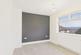 Additional image 10 of Monkridge Gardens, Dunston, Gateshead, NE11