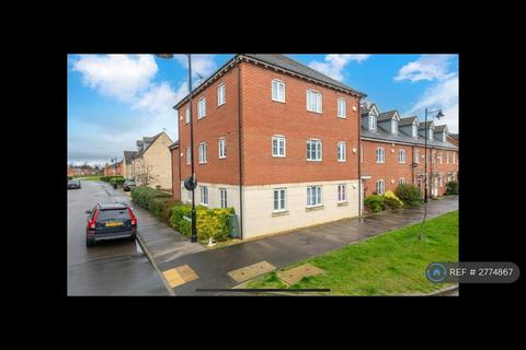undefined, The Pollards, Bourne, PE10