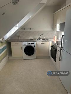 undefined, The Pollards, Bourne, PE10
