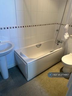 undefined, The Pollards, Bourne, PE10