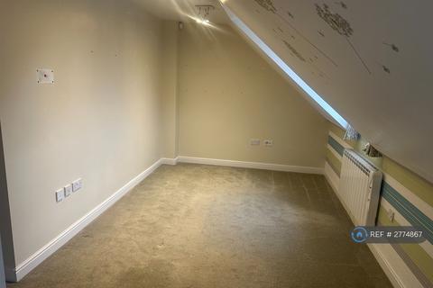 undefined, The Pollards, Bourne, PE10