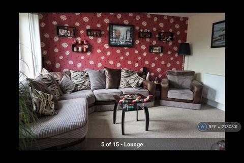 undefined, Calgarth Avenue, Warrington, WA5