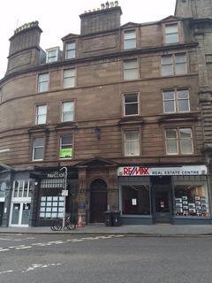 undefined, 6 F 2/1, Whitehall Crescent, Dundee, DD1 4AU