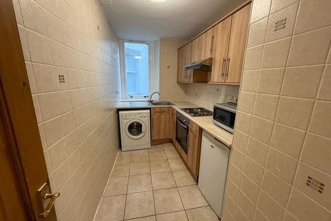 undefined, 6 F 2/1, Whitehall Crescent, Dundee, DD1 4AU