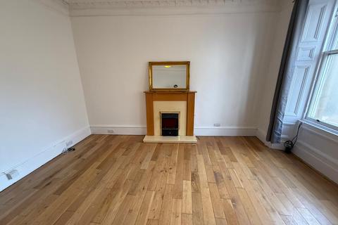 undefined, 6 F 2/1, Whitehall Crescent, Dundee, DD1 4AU