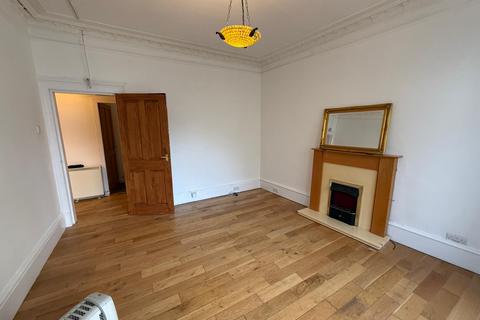 undefined, 6 F 2/1, Whitehall Crescent, Dundee, DD1 4AU