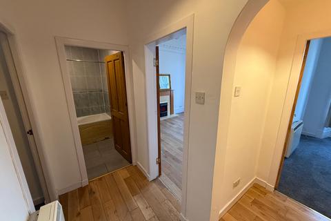 undefined, 6 F 2/1, Whitehall Crescent, Dundee, DD1 4AU