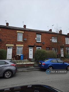 undefined, Huxley Street, Oldham, OL4