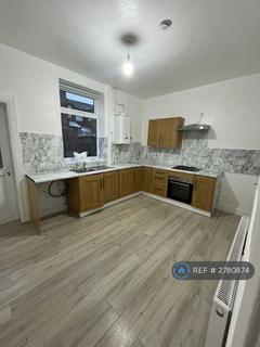 undefined, Huxley Street, Oldham, OL4
