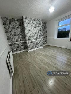 undefined, Huxley Street, Oldham, OL4