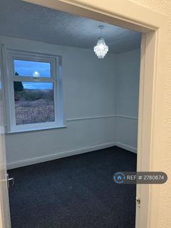 undefined, Huxley Street, Oldham, OL4