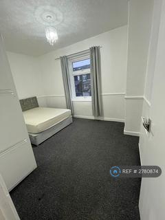 undefined, Huxley Street, Oldham, OL4