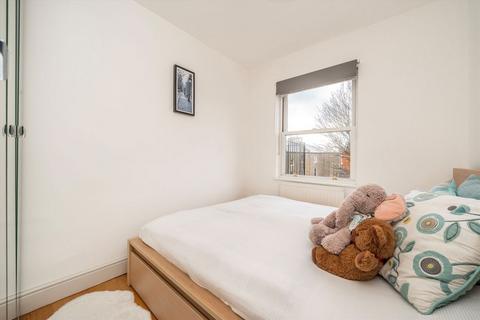 undefined, Arlington Gardens, London W4