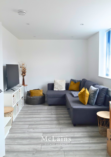 undefined, Kingham Way, Luton