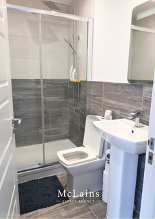 undefined, Kingham Way, Luton