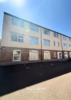 undefined, Kingham Way, Luton