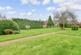 Additional image 17 of The Chilterns, Sutton SM2