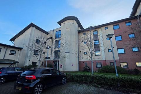 undefined, Tunnicliffe Close,  Swindon,  SN3