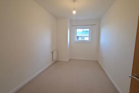 undefined, Tunnicliffe Close,  Swindon,  SN3