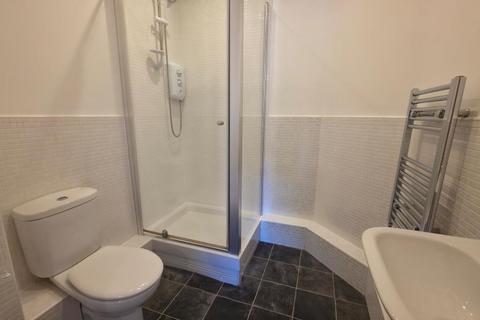 undefined, Tunnicliffe Close,  Swindon,  SN3