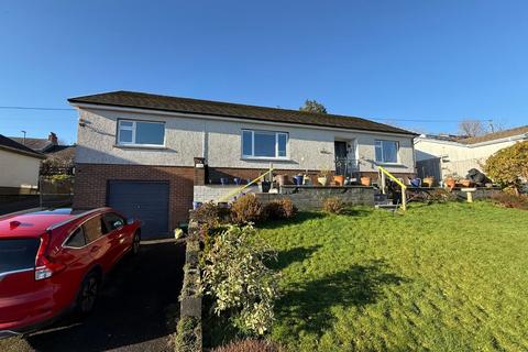 undefined, Well Street, Llandysul, SA44