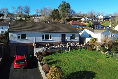 undefined, Well Street, Llandysul, SA44