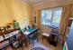 Additional image 21 of Well Street, Llandysul, SA44