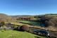 Additional image 25 of Well Street, Llandysul, SA44