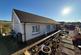 Additional image 29 of Well Street, Llandysul, SA44