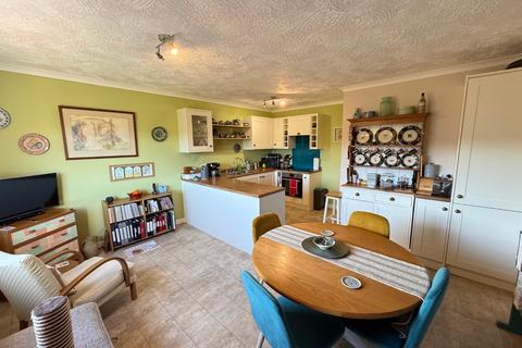 undefined, Well Street, Llandysul, SA44