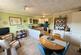 Additional image 36 of Well Street, Llandysul, SA44