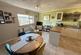 Additional image 37 of Well Street, Llandysul, SA44