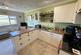 Additional image 39 of Well Street, Llandysul, SA44