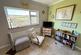 Additional image 40 of Well Street, Llandysul, SA44